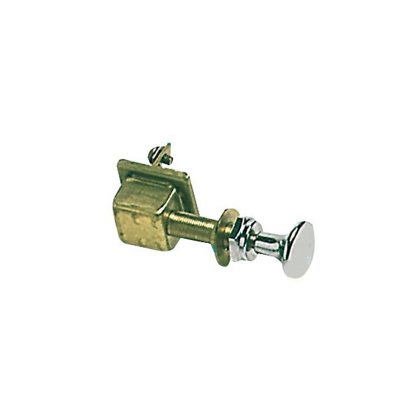 Pull switch - Electricity - 1491801