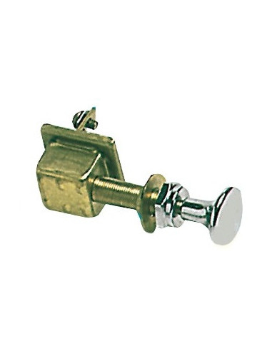 Pull switch - Electricity - 1491801