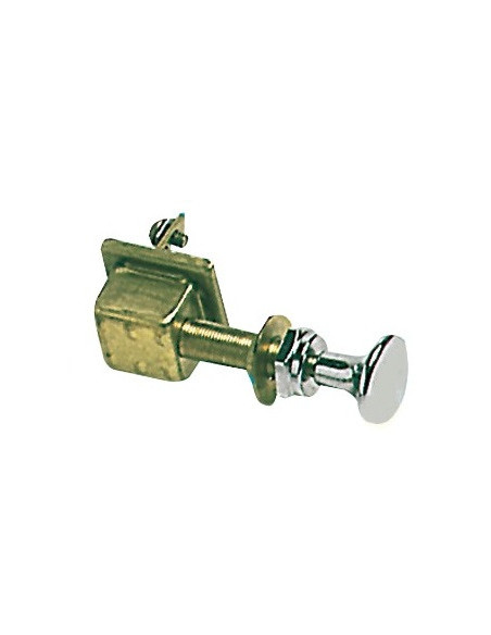 Pull switch - Electricity - 1491801