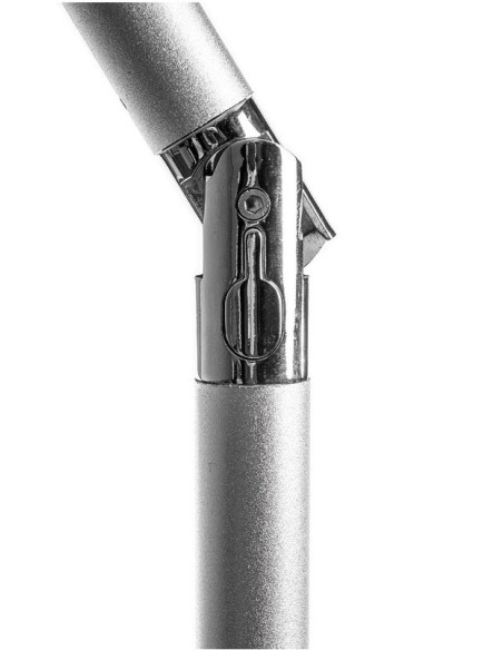 Parasol folding parasol -  - 4689101
