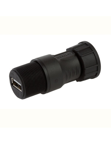 Adattatore USB Torqeedo -  - 1977-00