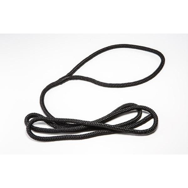 Lines for hanging fenders with eye, made of high-strength polyester - Mooring line - 0644450