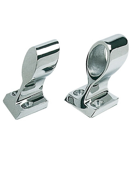 Handrail ø 25 mm -  - 4171421