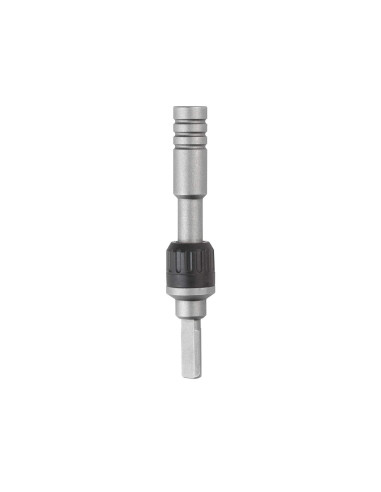PROLUNGA LEATHERMAN CON CRICCA RATCHET DRIVER -  - LTG931030