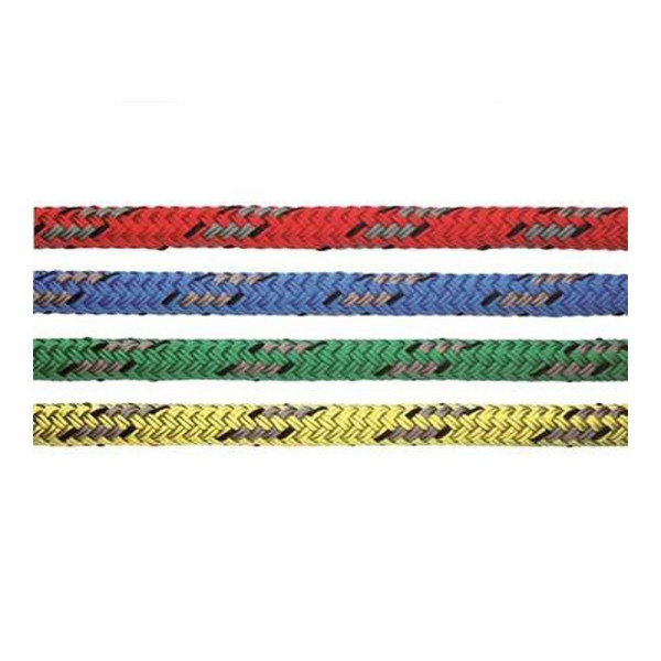 Sheet made of high-strength polyester -  - MTM3132506200