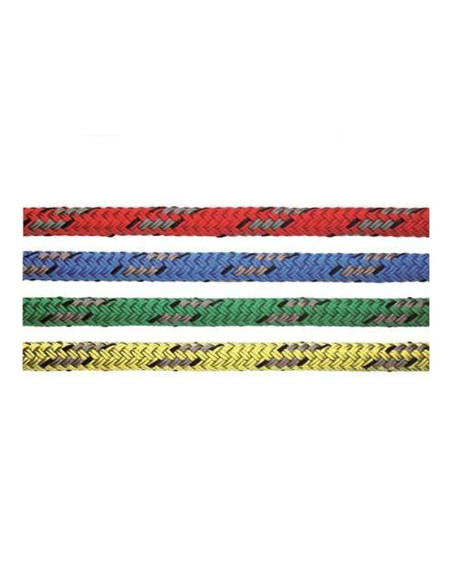 Drizza / Scotta vari colori -  - MTM3132506200