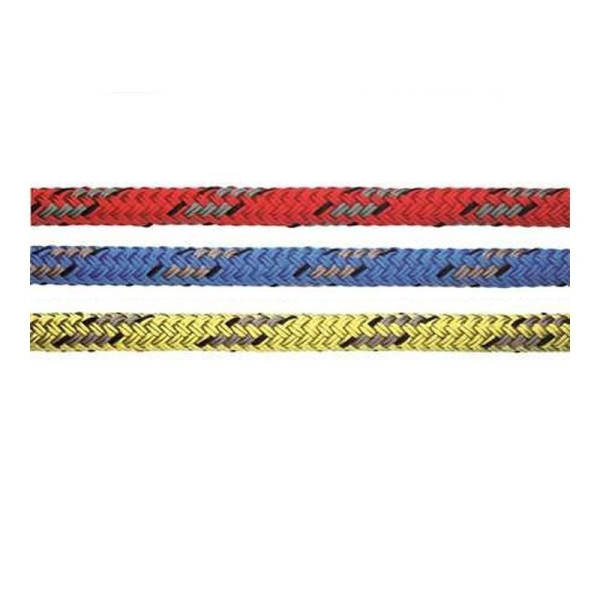 Sheet made of high-strength polyester -  - MTM3132506200