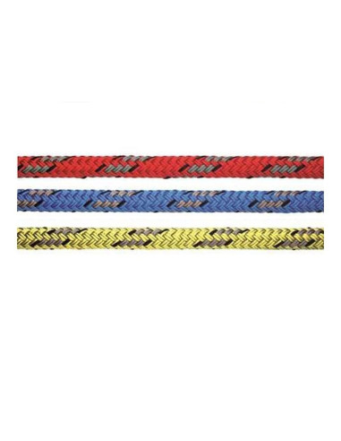 Sheet made of high-strength polyester -  - MTM3132506200