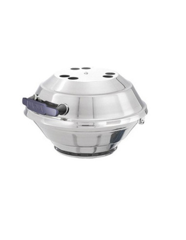 Gas BARBEQUE -  - 2402207