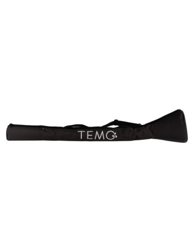 Borsa per TEMO 450 - 6305900199 -