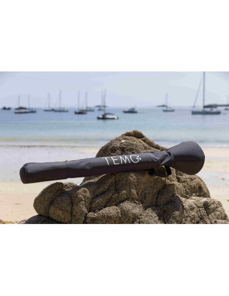 Borsa per TEMO 450 - 6305900199 -
