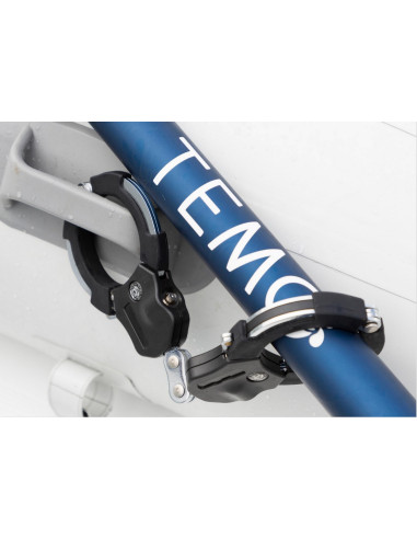 TEMO 450 - 8509800000 -