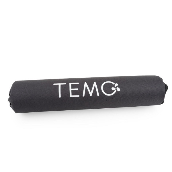 Tubo galleggiante per TEMO 450 - 6305900099 -