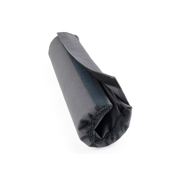 Temo buoyancy kit for TEMO 450 - 6305900099 - 2