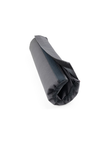 Temo buoyancy kit for TEMO 450 - 6305900099 -