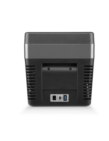 Frigo-congelatore portatile POLAR 25 litri - D4325000 -