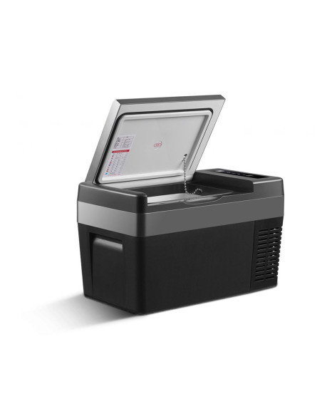 Frigo-congelatore portatile POLAR 25 litri - D4325000 -