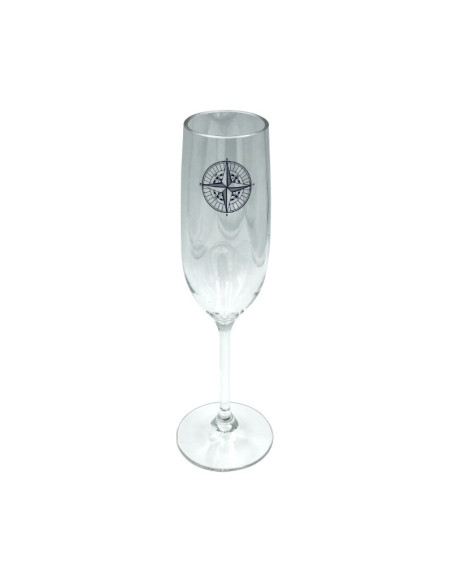 Bicchiere prosecco Sealand - D2002205 -
