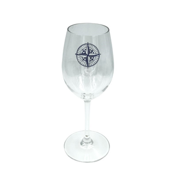 Wine glass mod. Sealand - D2002171 -