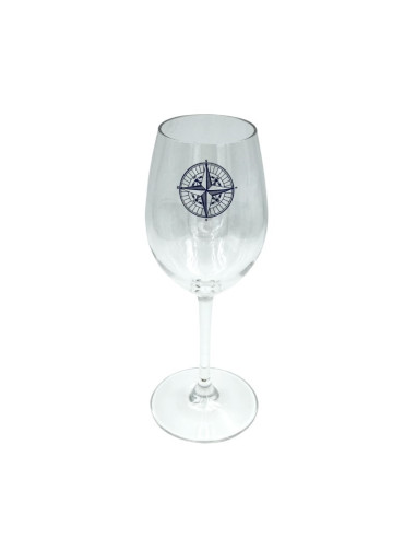 Wine glass mod. Sealand - D2002171 -