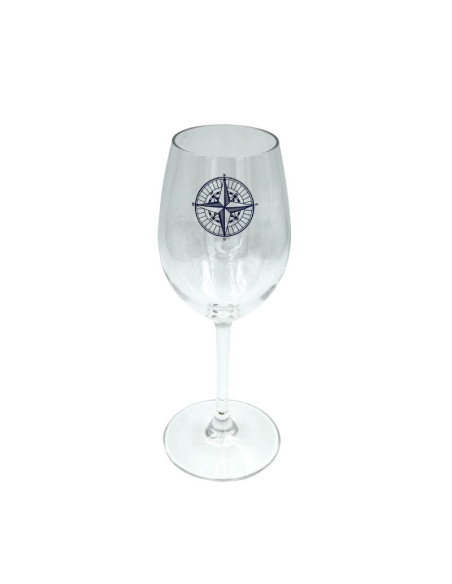 Wine glass mod. Sealand - D2002171 -