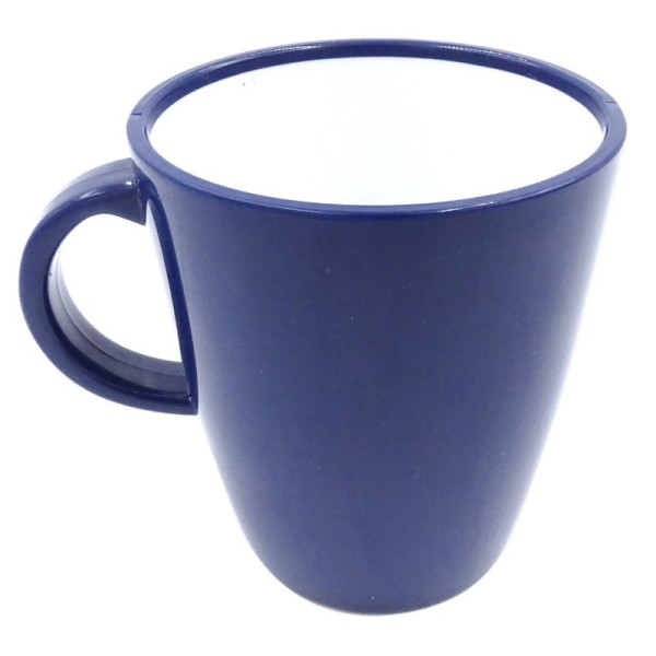Tazza Hot mug - D2004051 -