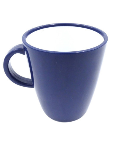 Tazza Hot mug - D2004051 -