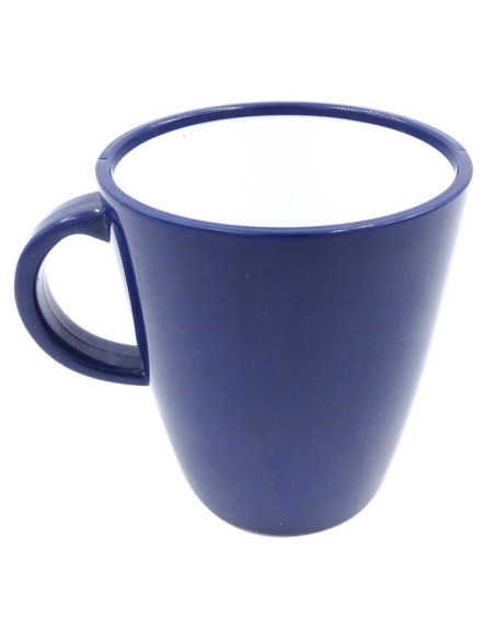 Tazza Hot mug - D2004051 -