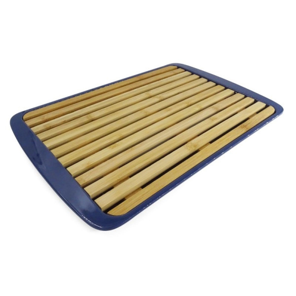 Tagliere antiscivolo - D2000056 -