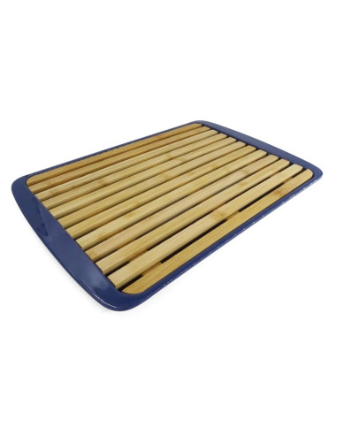 Tagliere antiscivolo - D2000056 -