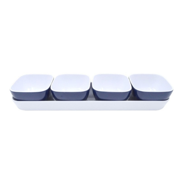 Set aperitive - D2000042 -