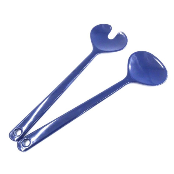 Posate insalata - D2000039 -