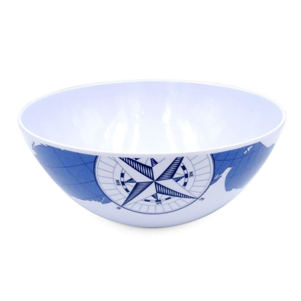 Insalatiera serie SEALAND - D2000030 -