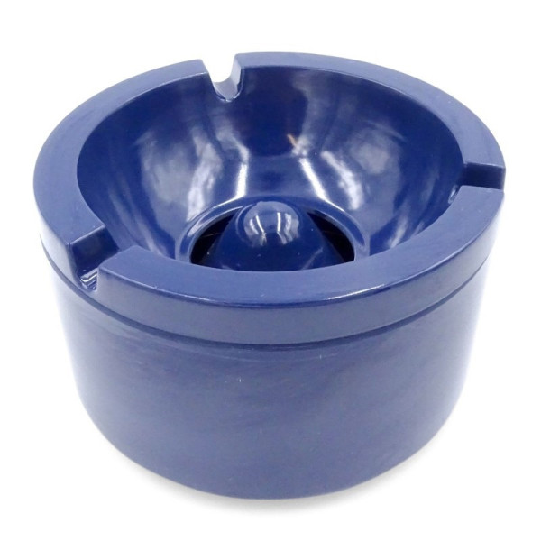 Ashtray anti-slip - D2000071 -