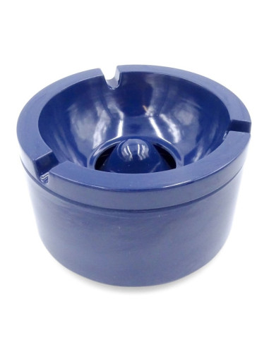 Ashtray anti-slip - D2000071 -