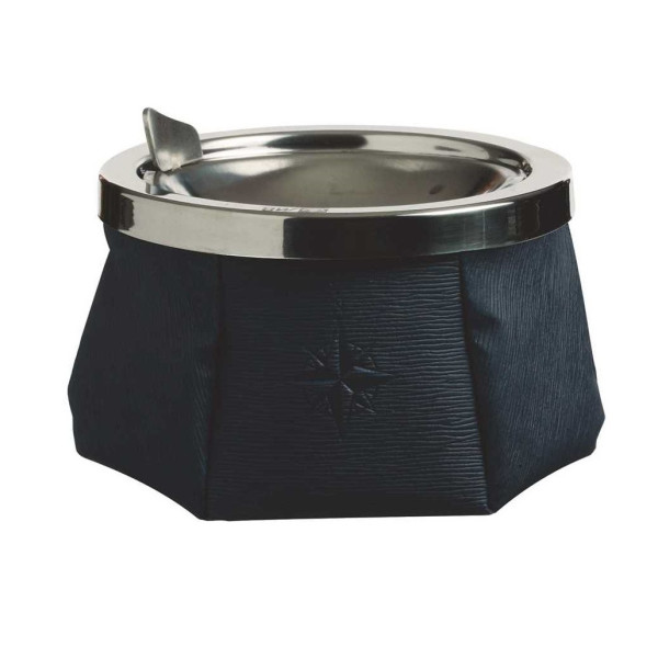 Ashtray windproof - 5801830 -