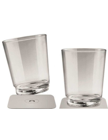 Bicchieri magnetici Silwy - 5802612 -