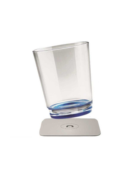 Bicchieri magnetici Silwy - 5802612 -