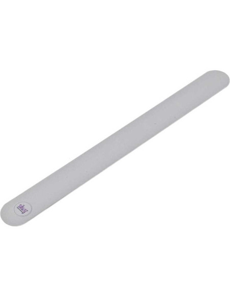 SET 2 METAL PADS FOR MAGNETIC GLASSES - MTM5802601 -