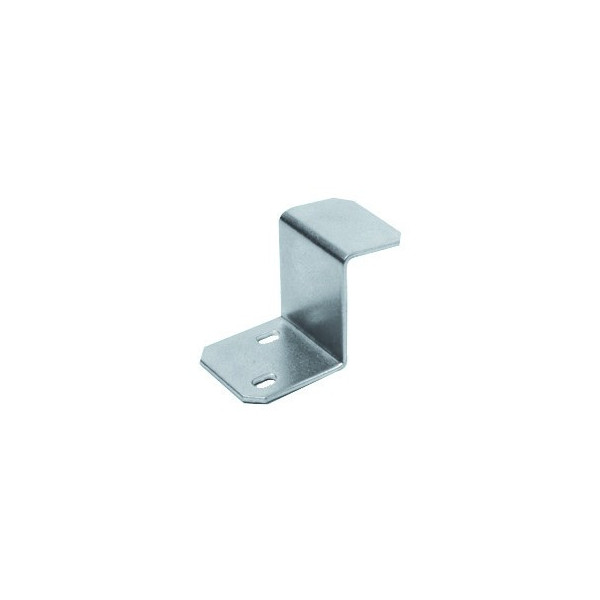 Tank fixing plate - Potable water tanks - 5219500 2