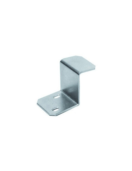 Tank fixing plate - Potable water tanks - 5219500