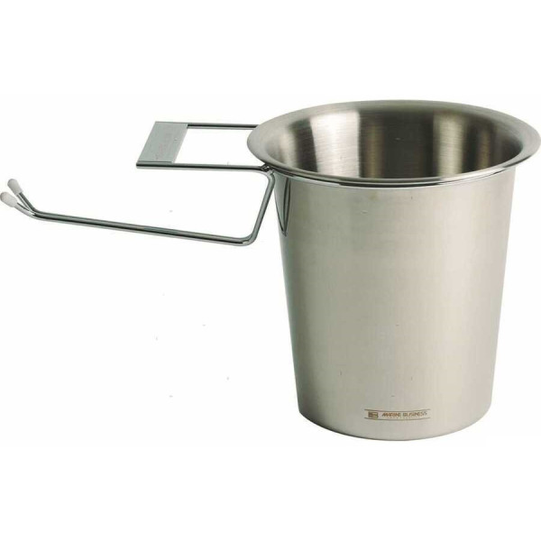 SECCHIELLO CHAMPAGNE - 5801806 -