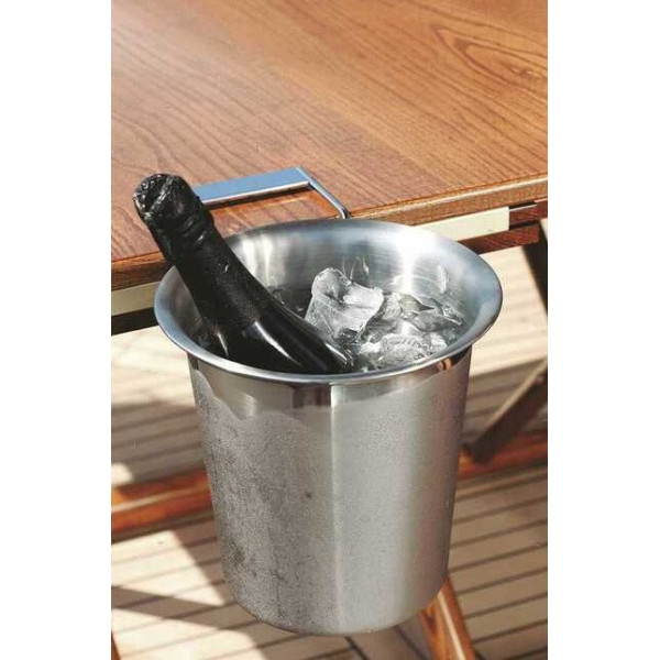 CHAMPAGNE BUCKET - 5801806 - 2