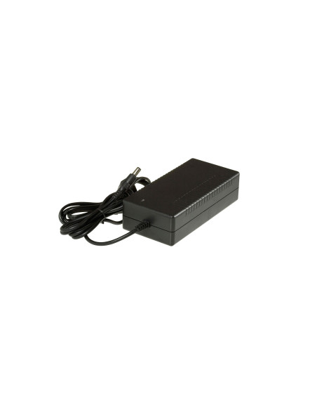 Caricabatteria Torqeedo Travel / Ultralight - 1133-00 -