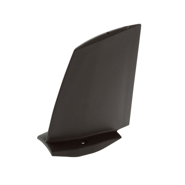 Fin for Travel - 9145-00 -