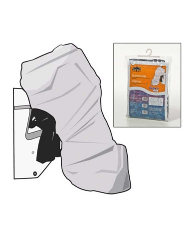 Outboard engine protective bag - Tg. XXL - O2222190 -