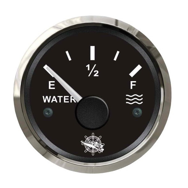Indicatore livello acqua 10 - 180 ohm - 27.320.29 -
