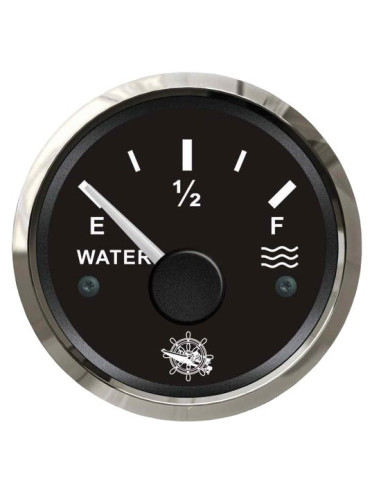 Indicatore livello acqua 10 - 180 ohm - 27.320.29 -