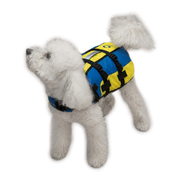 PET VEST for cats and dogs - 22.404.50 -