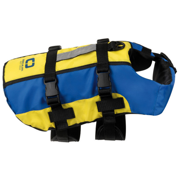 PET VEST for cats and dogs - 22.404.50 - 2